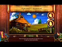 Eventide: Slavic Fable game image latest