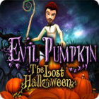 Play game Evil Pumpkin: The Lost Halloween