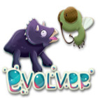 Download games for PC - Evolver