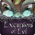 Game PC download - Excursions of Evil