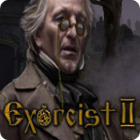 Play game Exorcist 2