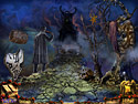 Exorcist 2 game image latest