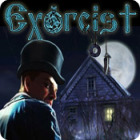 Play game Exorcist