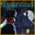 Exorcist -  download game for free