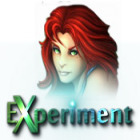 Download game PC - Experiment