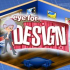 Play PC games - Eye for Design