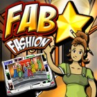 PC games download free - Fab Fashion