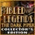 Fabled Legends: The Dark Piper Collector's Edition