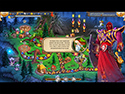 Fables of the Kingdom III Collector's Edition game image latest