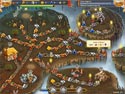 Fables of the Kingdom II Collector's Edition game image middle