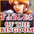 Buy PC games > Fables of the Kingdom