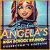 Free games download for PC > Fabulous: Angela's High School Reunion Collector's Edition