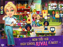 Fabulous: Angela's High School Reunion Collector's Edition game image latest