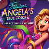 Fabulous: Angela's True Colors Collector's Edition