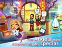 Fabulous: Angela's Wedding Disaster Collector's Edition