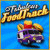 Download free PC games > Fabulous Food Truck