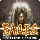 Download PC game - F.A.C.E.S. Collector's Edition