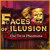Faces of Illusion: The Twin Phantoms -  get game