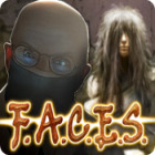 Games for PC - F.A.C.E.S.