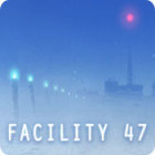 Buy PC games - Facility 47