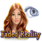 Download free games for PC - Faded Reality