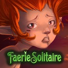 Cool PC games - Faerie Solitaire