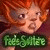 Faerie Solitaire