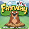 Fairway Collector's Edition