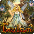 Download games for PC - Fairy Island