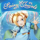 New game PC - Fairy Jewels