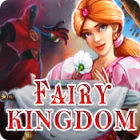 Top Mac games - Fairy Kingdom