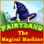 Fairy Land: The Magical Machine -  download game