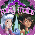 Best games for PC - Fairy Maids