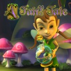 Best games for PC - A Fairy Tale