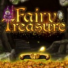 Free games download for PC - Fairy Treasure