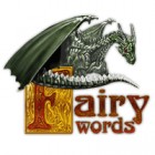 Play game Fairy Words