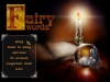 Fairy Words game image latest