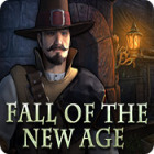 Download games for PC - Fall of the New Age