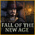 Free download PC games > Fall of the New Age