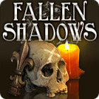 Free PC games downloads - Fallen Shadows