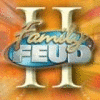 Family Feud II