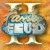  Download free game Family Feud II