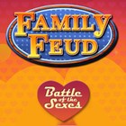 PC games - Family Feud: Battle of the Sexes