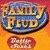PC games free download > Family Feud: Battle of the Sexes
