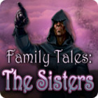 Download PC games - Family Tales: The Sisters