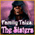 Download PC games > Family Tales: The Sisters