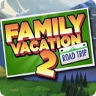 Games PC download - Family Vacation 2: Road Trip
