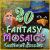 Free games download for PC > Fantasy Mosaics 20: Castle of Puzzles