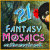 Free download game PC > Fantasy Mosaics 21: On the Movie Set