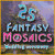 Download Mac games > Fantasy Mosaics 25: Wedding Ceremony
